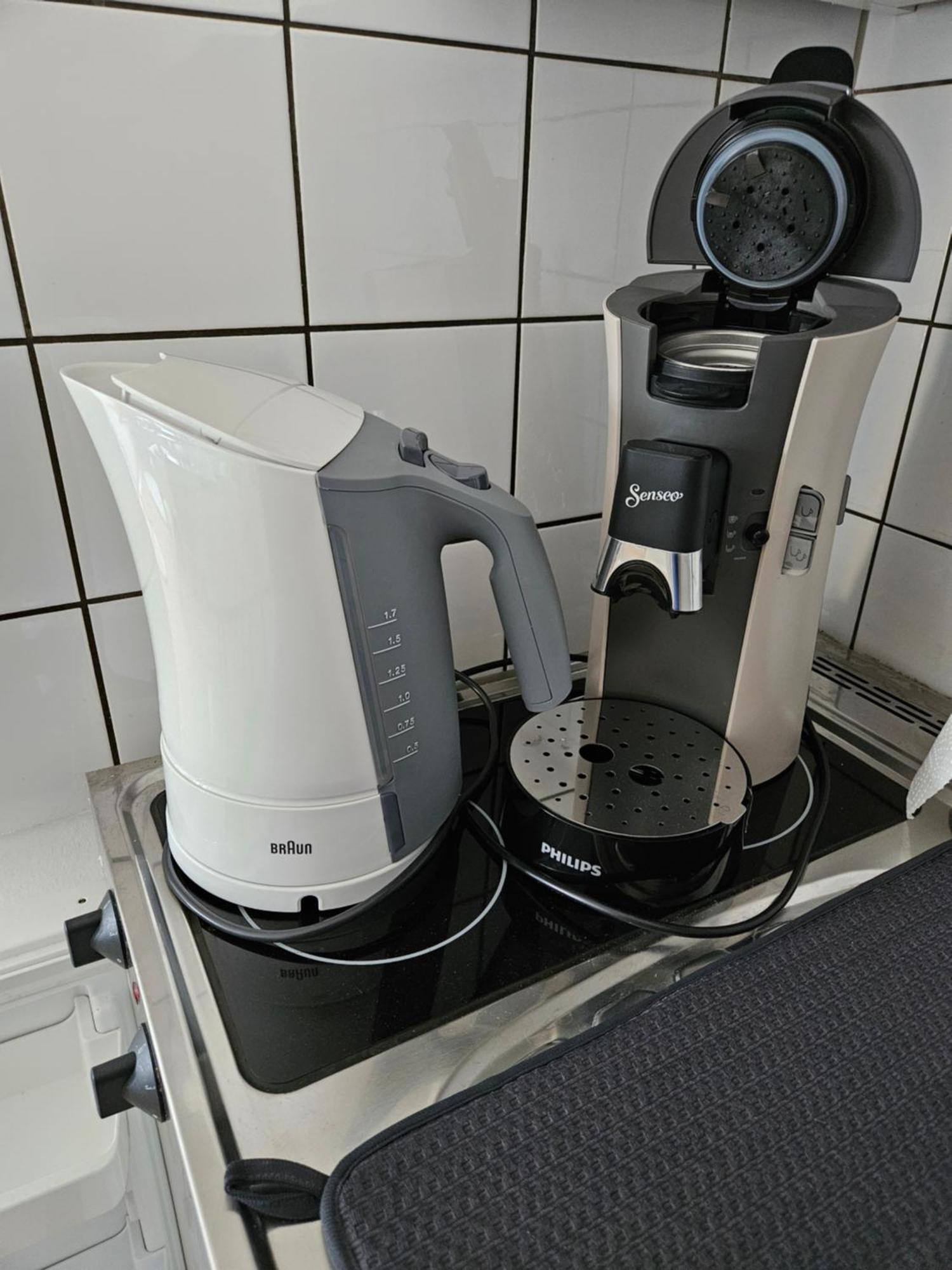 Charmante 1 Zimmerwohnung Mit Stellplatz Вюрцбург Екстериор снимка
